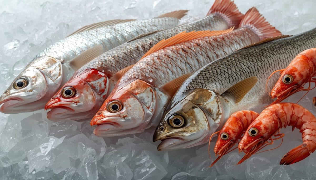 راهنمای خرید