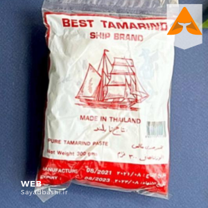 خرید تمبر هندی