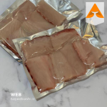 خرید ماهی شیر